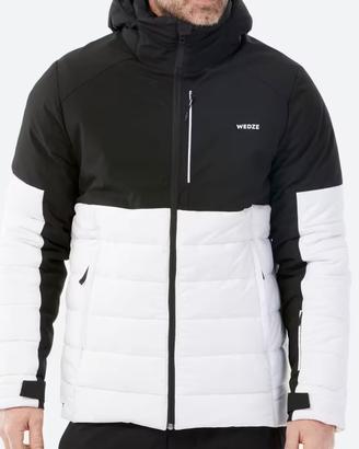 Giacca Sci Widze Decathlon Uomo