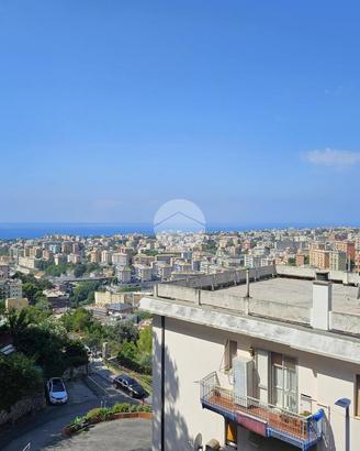 5 LOCALI A GENOVA