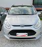 ford-b-max-1-5-tdci-75-cv-titanium