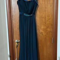 Vestito da cerimonia