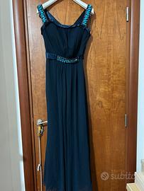 Vestito da cerimonia