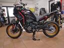 moto-morini-x-cape-700-gold