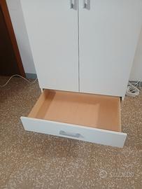 Armadio Ikea 
