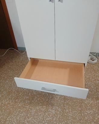 Armadio Ikea 