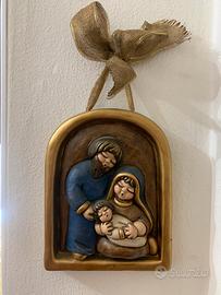 Thun quadro natività