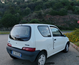 Fiat 600