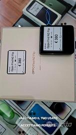 Oppo find n2 flip 256gb
