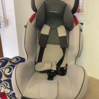 Seggiolino da auto Foppapedretti