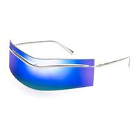 Occhiali da Sole Pierre Cardin EVOLUTION 7 010 Z0