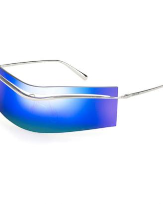 Occhiali da Sole Pierre Cardin EVOLUTION 7 010 Z0
