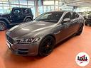 jaguar-xe-2-0-d-180-cv-auto-