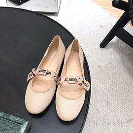 Un paio di ballerine