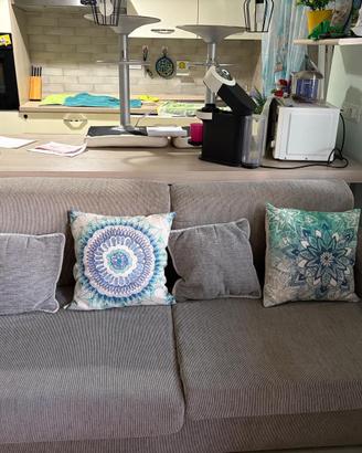 divano letto 3 posti