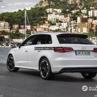Ricambi audi a3