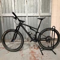 Specialized Epic Evo Expert 2023