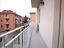 Immagine 8
