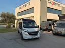 malibu-640-le-k-diversity-gt-skyview-van-letti-gem