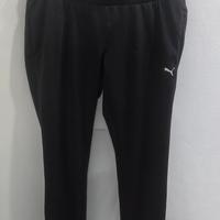 Pantaloni tuta PUMA
