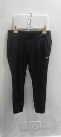 Pantaloni tuta PUMA