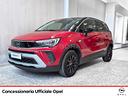 opel-crossland-1-5-ecotec-edition-110cv