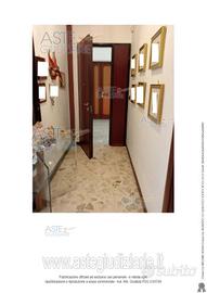 Appartamento Bari [A4355133]
