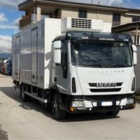 Eurocargo 120el22 e6 frigo e ped mt 5.90 frax 2026