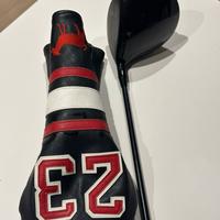 Driver titleist TS3 golf