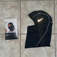 Ski Mask Nike