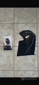 Ski Mask Nike