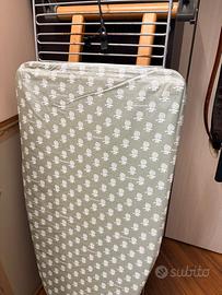 Asse da stiro foppapedretti