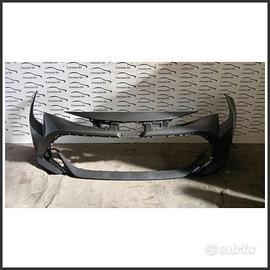 Paraurti Anteriore ant. TOYOTA Corolla VII SW 5211
