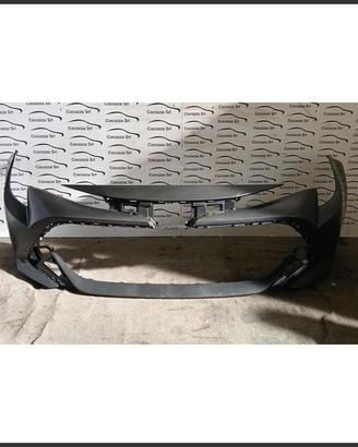 Paraurti Anteriore ant. TOYOTA Corolla VII SW 5211