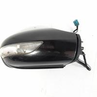 RETROVISORE ESTERNO ANT. DX. MERCEDES CLASSE A «W1