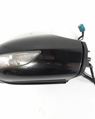 RETROVISORE ESTERNO ANT. DX. MERCEDES CLASSE A «W1