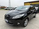 ford-fiesta-1-4-gpl-5p-titanium-unico-prop