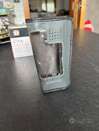 Custodia morbida kenwood th78