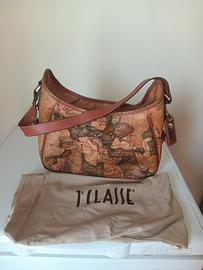 Borsa1 Classe Alviero  Martini