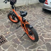 Ebike