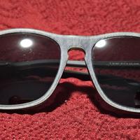 Montatura occhiali lozza