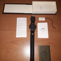 Orologio Daniel Wellington