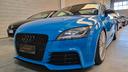 audi-tt-coupe-2-0-tfsi