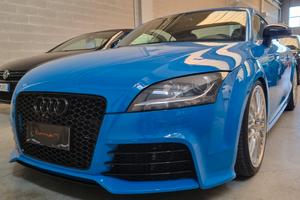 Audi TT Coupé 2.0 TFSI