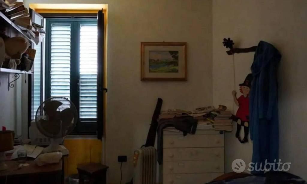 Appartamento – Urtei/Bultei, Tàttari/Sassari - Vista 2