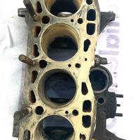 Monoblocco Fiat 128 1100 cc