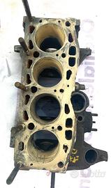 Monoblocco Fiat 128 1100 cc