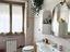 Immagine 15