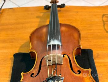 Violino