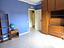 Immagine 25