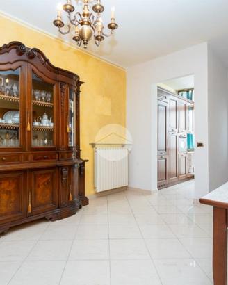 3 LOCALI A RIVOLI