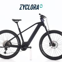 Cube Reaction Hybrid SLX XT t.XL